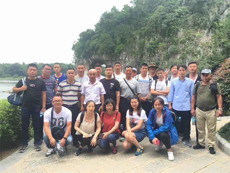 江蘇通達建設(shè)集團